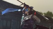 Dynasty Warriors 7 Xbox 360 for sale