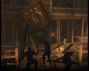 Get Batman Begins PlayStation 2