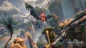 Horizon Call of the Mountain [PSVR2] (PS5) PSN Key UNITED STATES