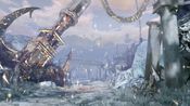 Warriors Orochi 4 Nintendo Switch