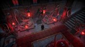 V Rising - Founder's Pack: Eldest Bloodline (DLC) Steam Key (PC) LATAM for sale