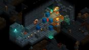 Get Red's Kingdom Steam Key GLOBAL