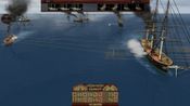 Get Ironclads 2: American Civil War (PC) Steam Key GLOBAL