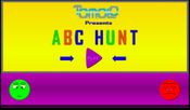 ABC Hunt