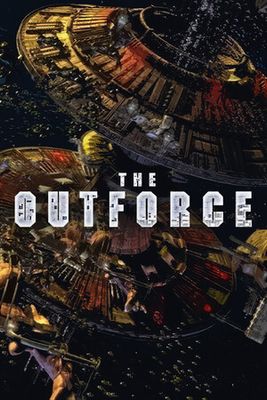 The Outforce game cover