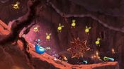 Redeem Rayman Origins Uplay Key EUROPE