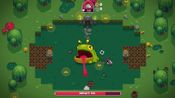 Blazing Beaks Steam Key GLOBAL for sale