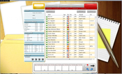 Basketball Pro Management 2013 Steam Key EUROPE