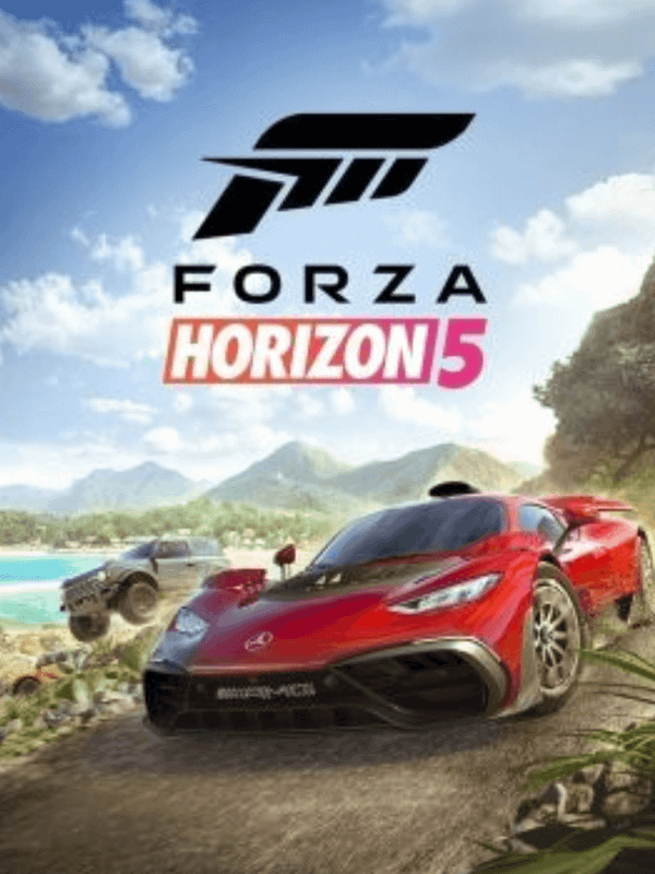 Drive to the Horizon, Cost-Free