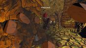 Cave Digger 2: Dig Harder [VR] (PC) Steam Key GLOBAL