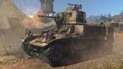 War Thunder - US Starter Bundle XBOX LIVE Key EUROPE for sale
