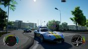 City Patrol: Police Steam Key GLOBAL