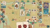 The Royal Writ Steam (PC) Key GLOBAL for sale