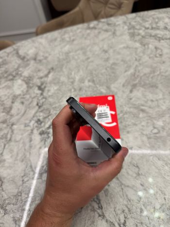 Redmi 13c 5g, 6/128gb