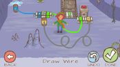 Get Draw a Stickman: EPIC 2 Steam Key GLOBAL