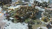 Buy Endless Legend Steam Key GLOBAL