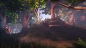 Ether One Redux (PC) Steam Key GLOBAL