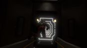 Buy Downward Spiral: Horus Station PlayStation 4