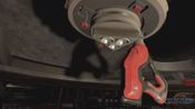 Far Beyond: A space odyssey VR for sale