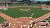 R.B.I. Baseball 15 (PC) Steam Key EUROPE