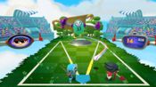 Super Beat Sports for sale