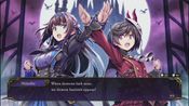 Gal Guardians: Demon Purge XBOX LIVE Key ARGENTINA for sale