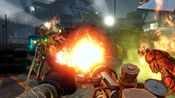 Killing Floor 2 Epic Games Key GLOBAL