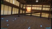 Holopoint for sale