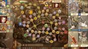 Gremlins, Inc. Steam Key GLOBAL