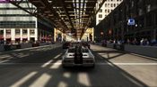 GRID 2 (PC) Steam Key UNITED STATES for sale