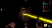Get Midnight Murder Club Steam Key (PC) EUROPE