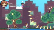 Wife Quest (PC) Steam Key GLOBAL for sale