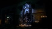 Buy BioShock 2 Xbox 360