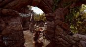 Get Ghost of a Tale PlayStation 4