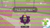 Katamari Damacy Reroll Steam Key EUROPE for sale