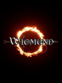 Wigmund Steam Key (PC) GLOBAL