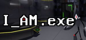 I_AM.exe
