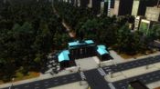 Buy Cities in Motion 2: Lofty Landmarks (DLC) (PC) Steam Key GLOBAL