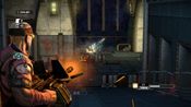Redeem Inversion (PC) Steam Key GLOBAL