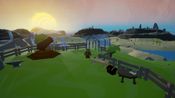 Wrongworld Steam Key GLOBAL