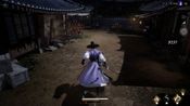 Kingdom: The Blood (PC) Steam Key GLOBAL for sale