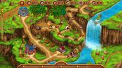 Buy Golden Rails: Tales of the Wild West (PC) Steam Key GLOBAL