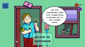 Talk to Strangers (PC) Steam Key EUROPE