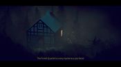 The Forest Quartet (PC) Steam Key GLOBAL