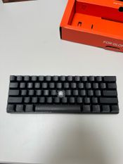 Buy SteelSeries Apex Pro Mini