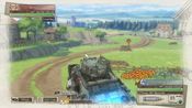 Get Valkyria Chronicles 4 (Xbox One) Xbox Live Key ARGENTINA