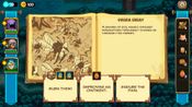 Redeem Legends of Kingdom Rush (PC) Steam Key GLOBAL