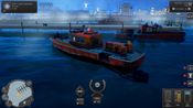 World Ship Simulator Steam Key GLOBAL