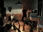 Alone in the Dark: The New Nightmare (PC) Steam Key UNITED STATES for sale