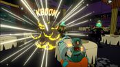 Void Bastards (PC) Steam Key LATAM